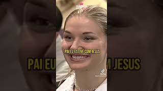 John Bevere, a melhor palavra sobre o céu que você vai ouvir