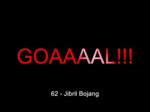 30.04.2017: Mjoendalen - Kongsvinger (5 - 1)