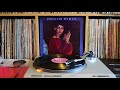 PHYLLIS HYMAN ...THE ANSWER IS YOU