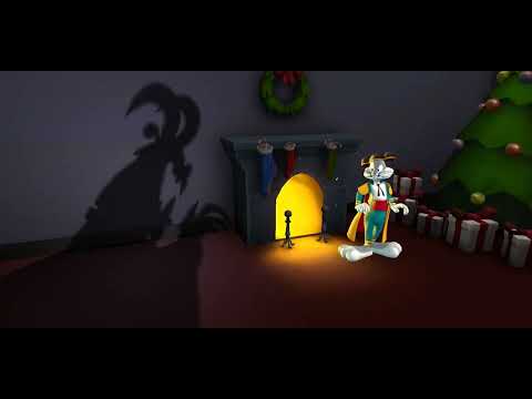 Vampire Doom Tower Floor 5 Stash Battle Naughty List Team 2/4/22. (398K VS 533K)