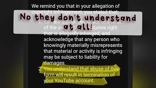 New Year, New Lillee Jean take down attempt! video