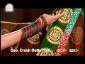 Shweta Tiwari Kalazone Video