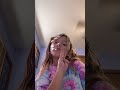 Did You Like Or Sub Yet