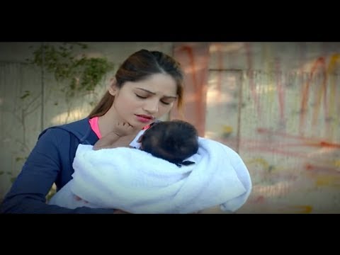 Umm-e-Haniya Teaser Episode 7 | Har Pal Geo