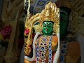 Amman Status Amman Songs Amman Dialogue Amman Alangaram