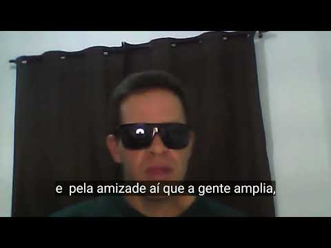 Programa Tudo No Lugar Com Maycon Oliveira - 24/05/2026 - 3° Bloco
