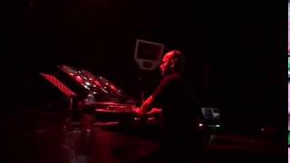 Wrong Assessment @ Ascetic Limited Showase in Utopia club, Madrid