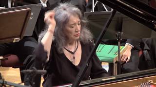 Download lagu Liszt: Piano Concerto No.1〜 =LIVE= Martha Argerich, HIROSHIMA SYMPHONY ORCHESTRA mp3 Download lagu Liszt: Piano Concerto No.1〜 =LIVE= Martha Argerich, HIROSHIMA SYMPHONY ORCHESTRA mp3