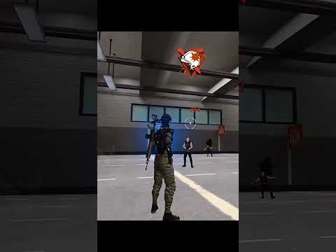 😱Best Developer Settings For Free Fire [2024] | Best Developers Settings For Gaming| Developer Mode