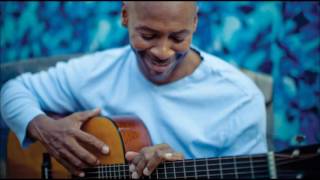 Kevin Eubanks -  Thought About Thinking