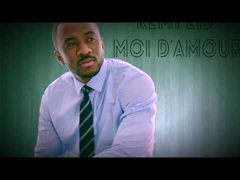 LEVI BUSHIRI "La vérité "(Audio)