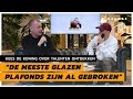 KEES DE KONING: "Je moet harder knokken voor je plekje"  | Oog voor talent [2/3]