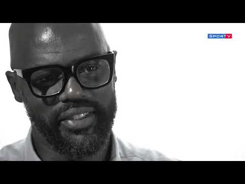 Jogos Para Sempre | Grafite: São Paulo x Rosário Central de 2004