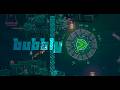 Bubbly By TheCubedGuy Geometry Dash