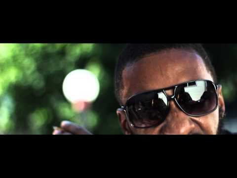 B Fenom~ Lyrical Rampage