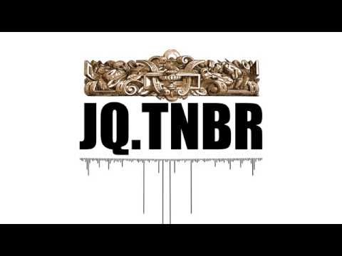 JQ.TNBR | #TNBR Very Soon