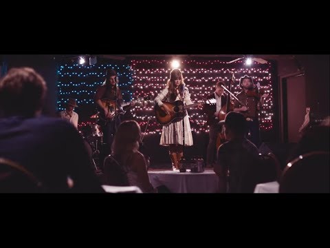 Video thumbnail for Get Drunk And Cry