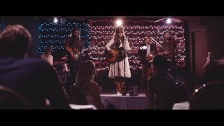 Get Drunk and Cry Official Music Video