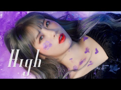 아이콘