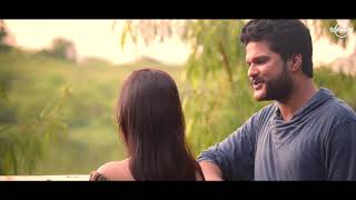 Laagi Na Choote | A Gentleman | Arijit Singh | Spineleaf Studios (Cover) | Ft. Bhavit Rathore