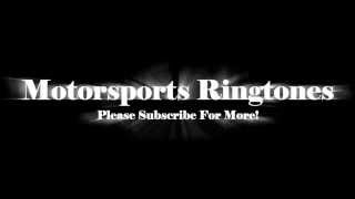 Download lagu Drag Honda Civic EG Ringtone Motorsports Racing Ri... mp3