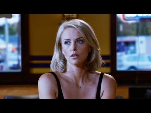YOUNG ADULT Trailer 2011 Official [HD]