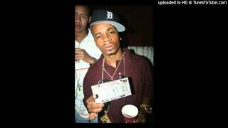 Plies - Fucking Or What [OFFICIAL VIDEO] HD