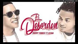 tengo tantas ganas de ti arcangel descargar mp3 tengo tantas ganas de ti arcangel descargar mp3