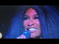 Chaka Khan Sings “Two Grey Rooms” (Live) The Joni Mitchell 75th Birthday Concert Tribute (2018)