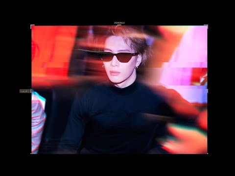 【23/05/30】 JKS x #EVENT ##BAZAARICONS #teamwang #jacksonwang