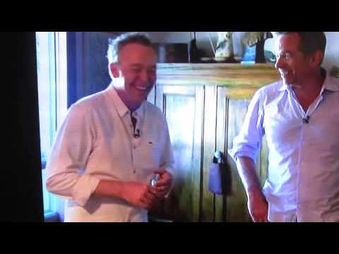 GAROU A SS (2) COURT EXTRAIT