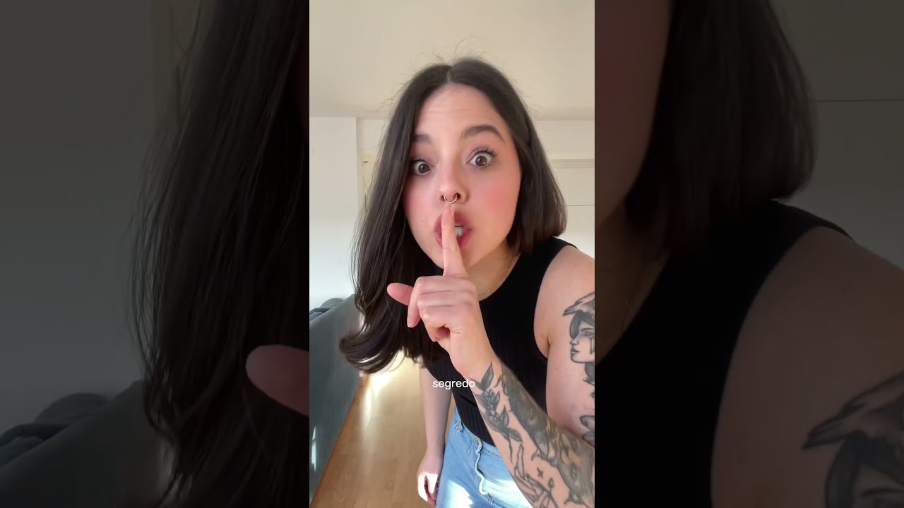 Coisas normais pros europeus mas estranhas pros brasileiros 🧐 #morarfora #europa #espanha