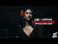 5 FOOT 2 GENDA PHOOL Official Music Video East Out West Records