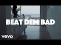 Vybz Kartel - Beat Dem Bad (Official Video) ft. Squash