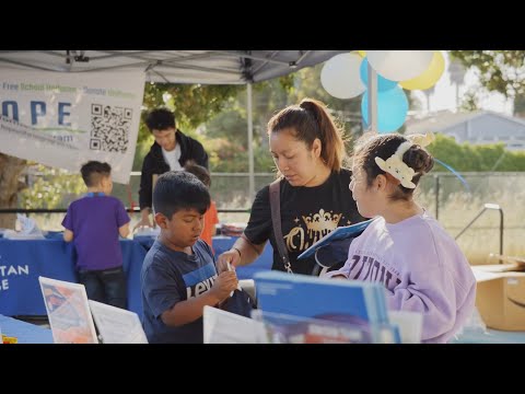 Community-Based Education: Empowering Local Voices | Vibepedia