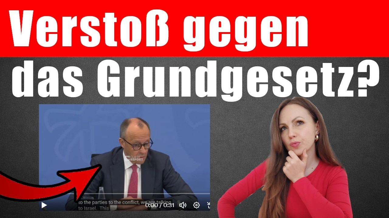 Unfassbar: Deutschland liefert wieder massiv Rüstungsgüter an...