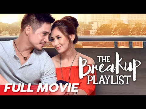 Movie Love