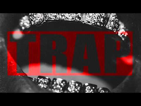 Debroka & Knuckle Children - Burn It Up