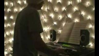 Mannheim Steamroller - Christmas Lullaby