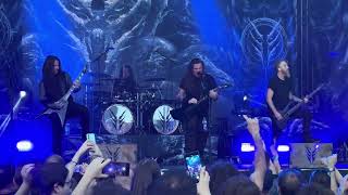 Download lagu Orbit Culture - North Star of Nija (Live at Hills of Rock, Plovdiv, Bulgaria, 26.07.2026) mp3 Download lagu Orbit Culture - North Star of Nija (Live at Hills of Rock, Plovdiv, Bulgaria, 26.07.2026) mp3