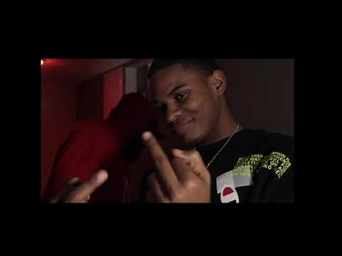 FL Dinero - Who to Trust (Official Video) Shot by @Xaiworldwide