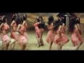 Lakshmi Putrudu Telugu Cinema Part 11 15 Uday Kiran Diya