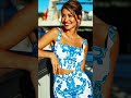 Lilly Lagodka Best Curvy Glamorous Fashion Model Bio Wikki And Body Positivity