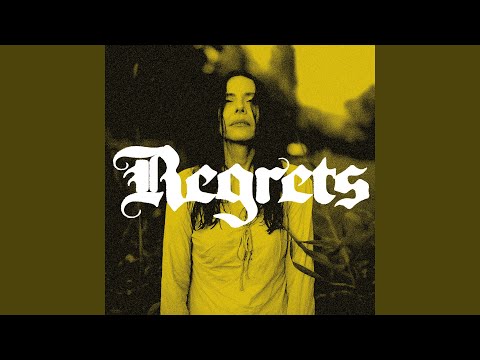 Video thumbnail for Regrets