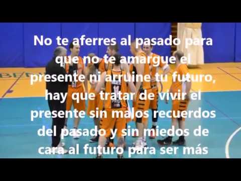 FUNDAL ALCOBENDAS - PINTOBASKET