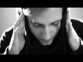 Sebastian Lind - Fake (Official Music Video) 