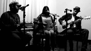 Lee Gang - That Will Never Happen No More (Arthur Blake)