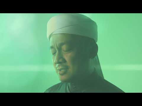 Pemuda Tersesat Music - Ya Asyiqol (REMIX)