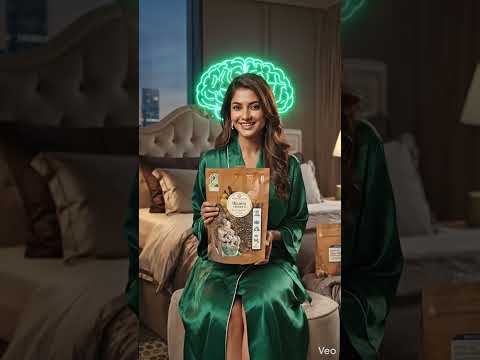 Tagar Roots Sugandh Bala Vallerian Root