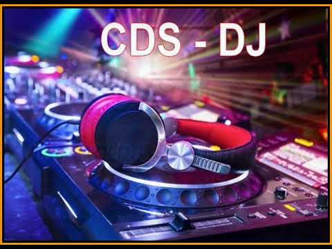 Oliver Heldens x Karen Harding - Oops (DJ MIX - Mix)